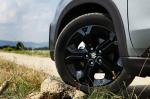 Suzuki Vitara XT 2017 года